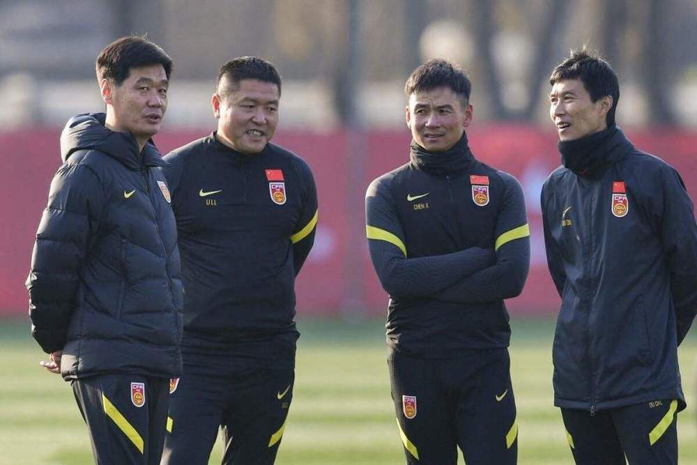 亚洲国产精品一区二区首页